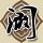 射雕英雄传83版