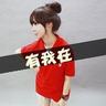 冒牌家庭