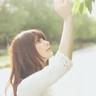 妒海