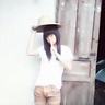 中国惊奇先生